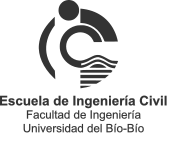 Departamento de Ingeniería Civil y Ambiental