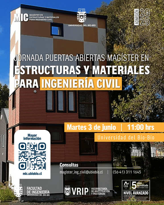 casa abierta1