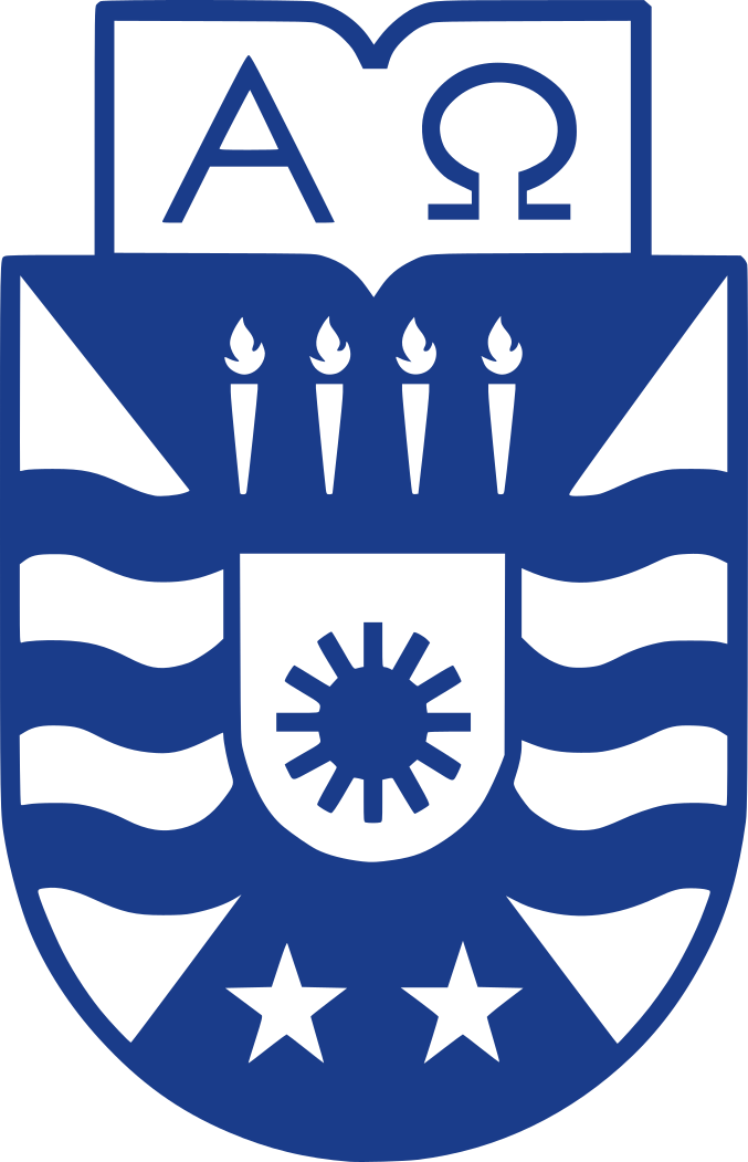 UBB azul