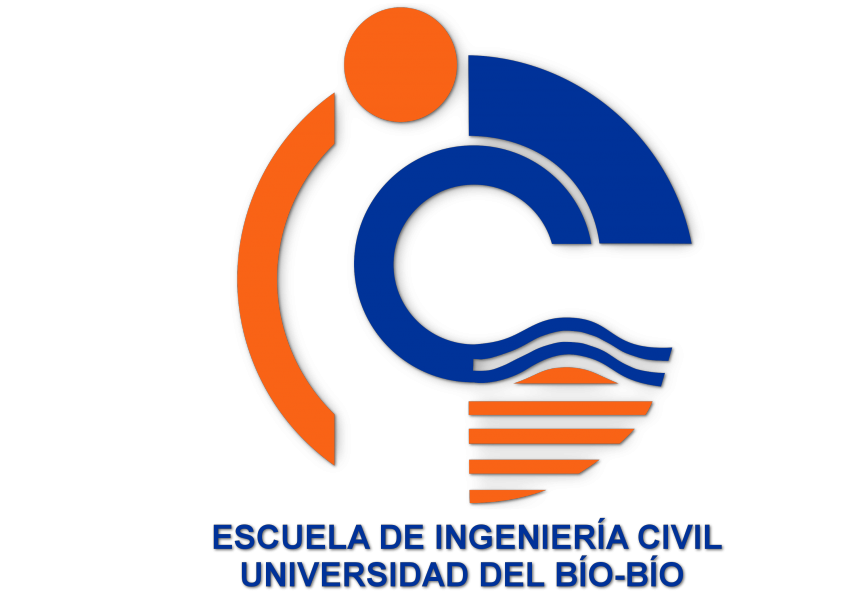 dica_con_titulo