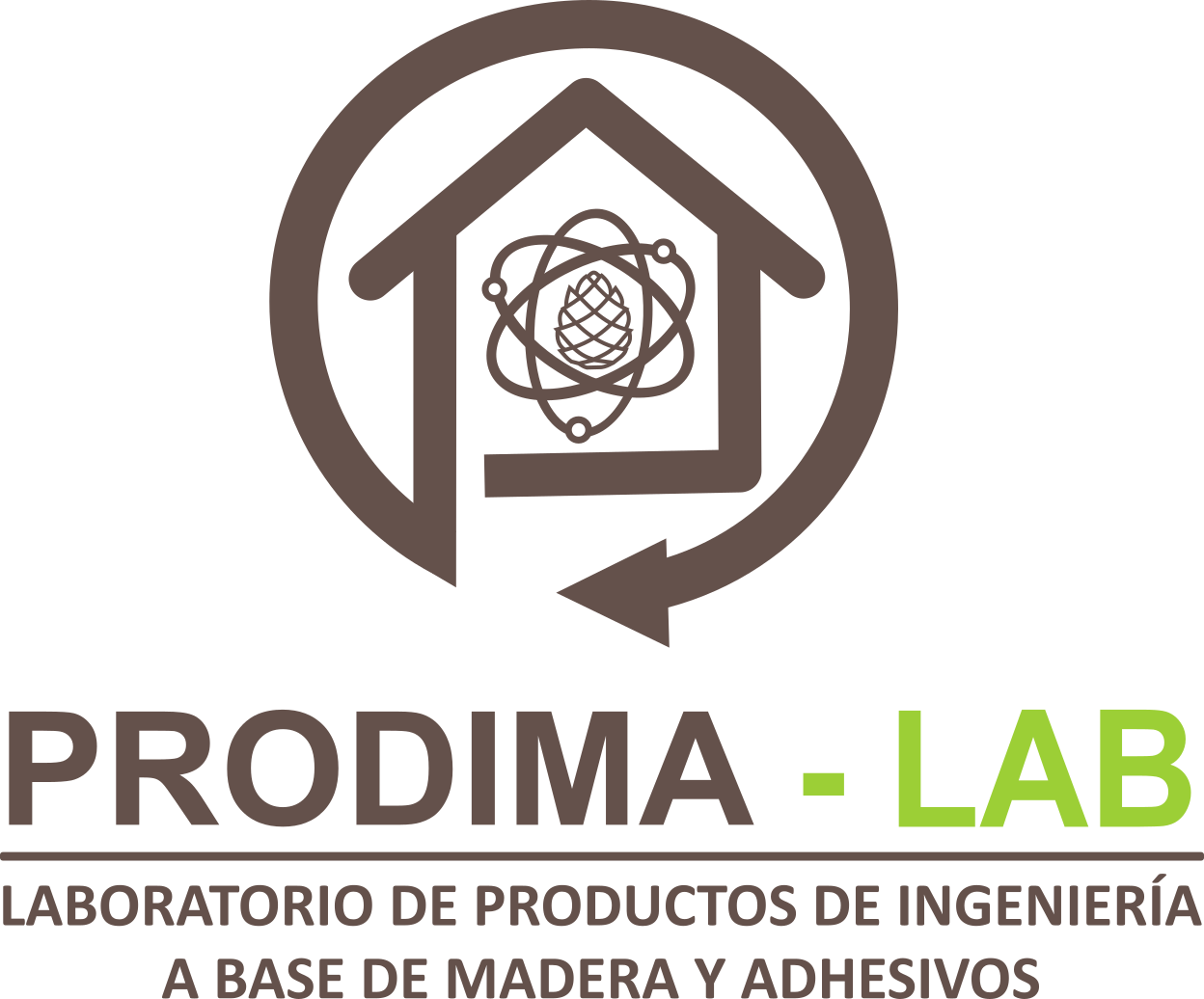 logo prodima lab