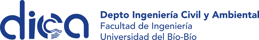 Edificio DICA