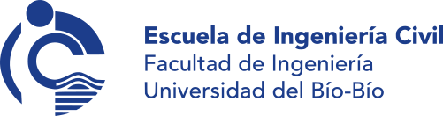 Departamento de Ingeniería Civil y Ambiental