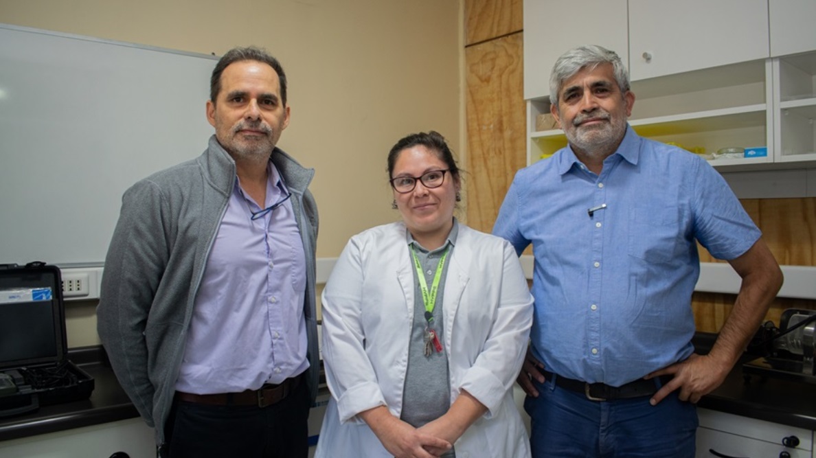 inauguracion