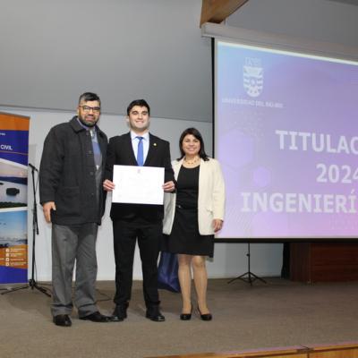 Img 2685