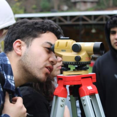 Img 2914