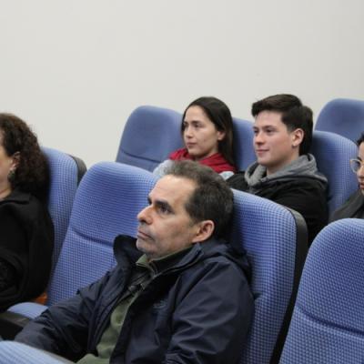 Img 3079