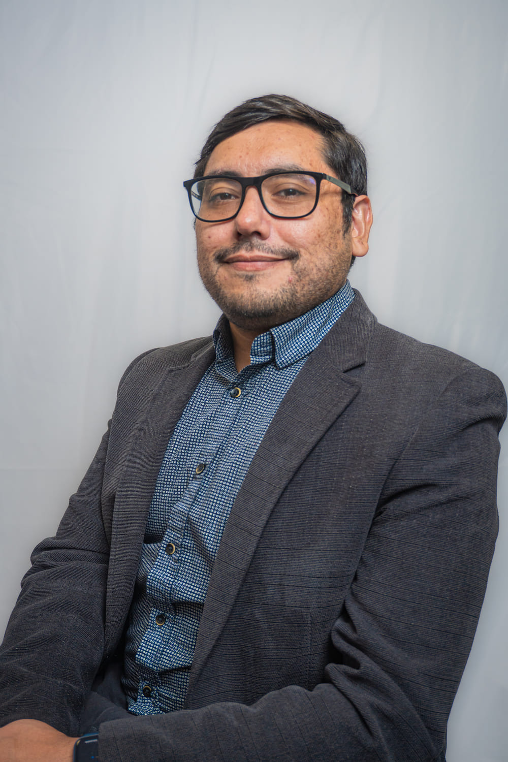 Alan Jara 2