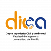DICA