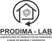 prodima cafe